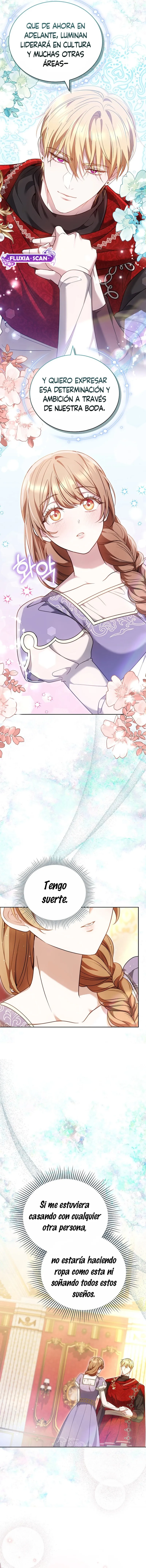 12 La aguja de la Emperatriz