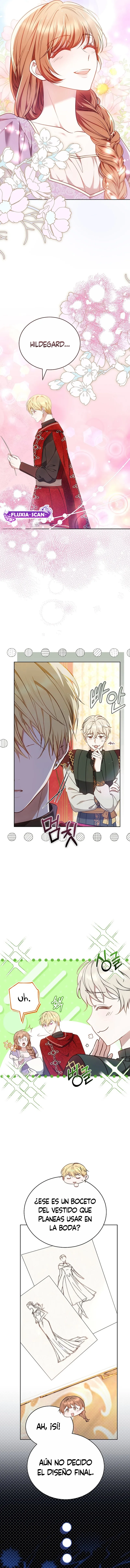 8 La aguja de la Emperatriz