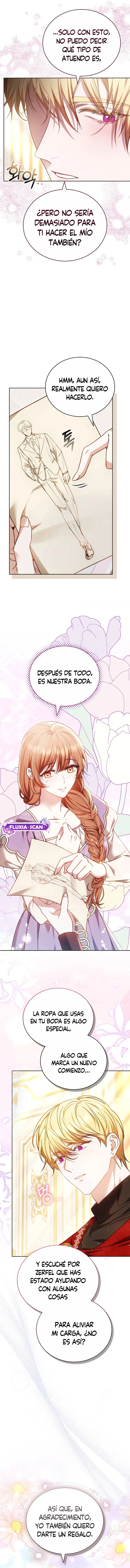 7 La aguja de la Emperatriz