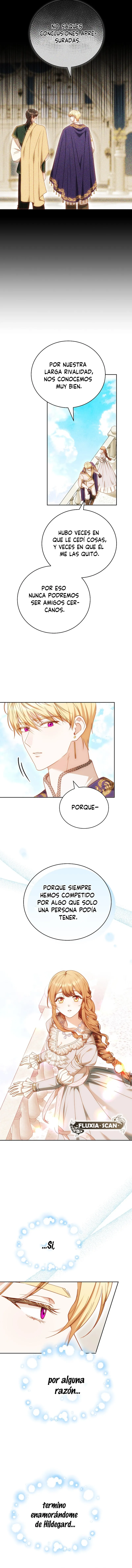 12 La aguja de la Emperatriz