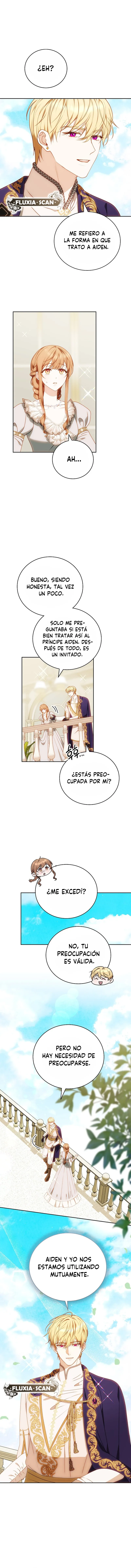 8 La aguja de la Emperatriz