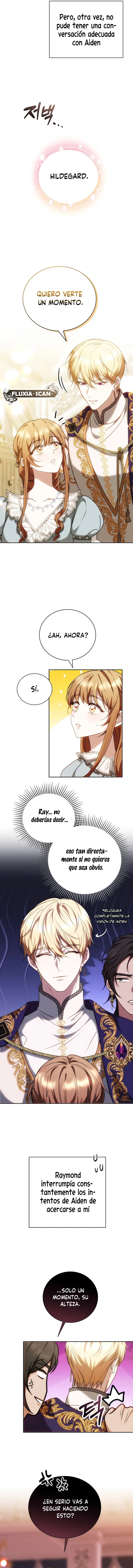 4 La aguja de la Emperatriz