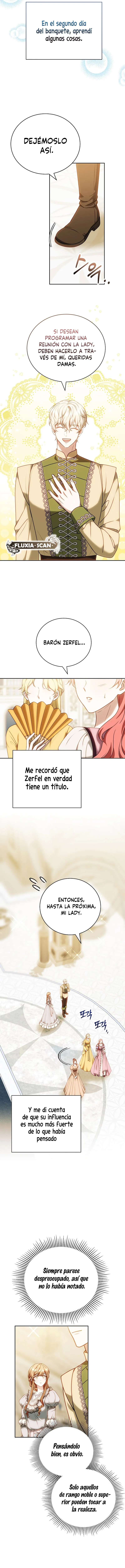 2 La aguja de la Emperatriz