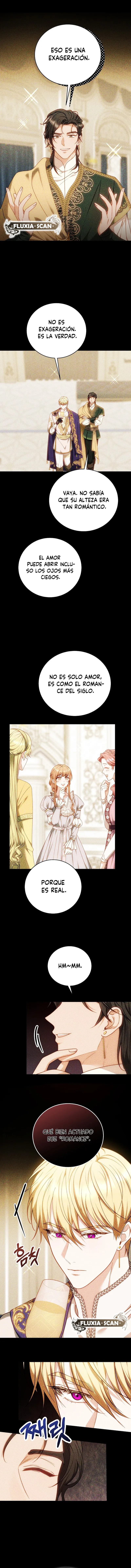 11 La aguja de la Emperatriz