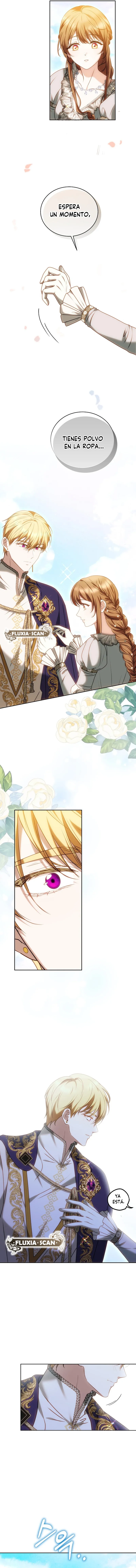 13 La aguja de la Emperatriz