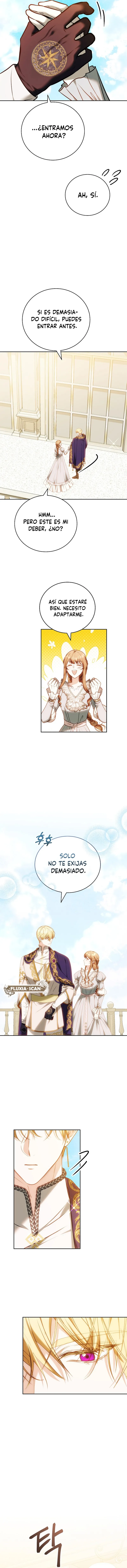 14 La aguja de la Emperatriz