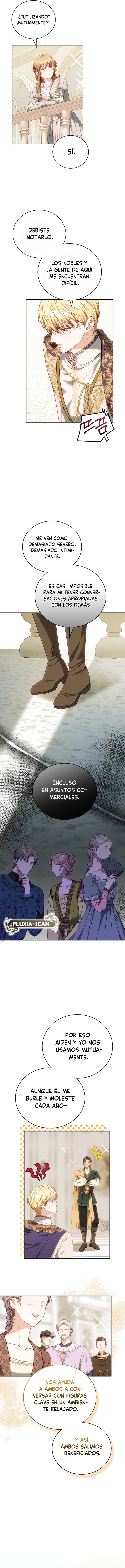 9 La aguja de la Emperatriz