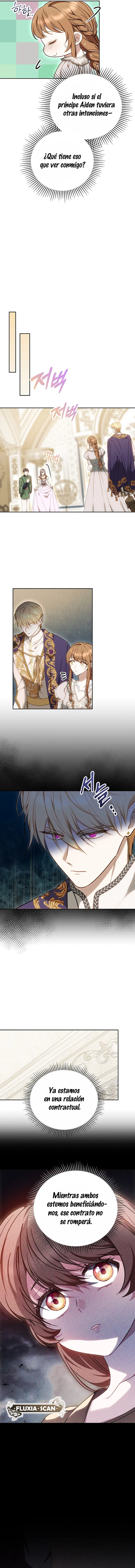 6 La aguja de la Emperatriz