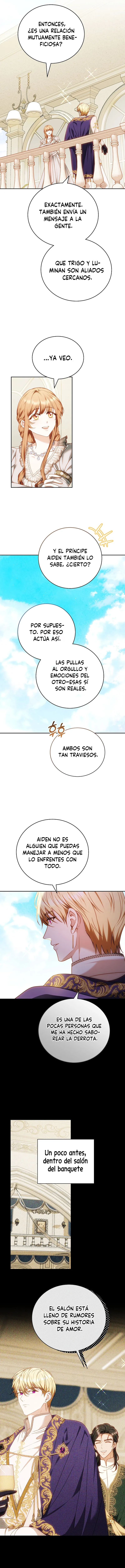 10 La aguja de la Emperatriz