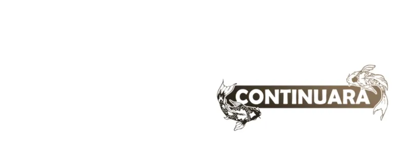 16 La aguja de la Emperatriz