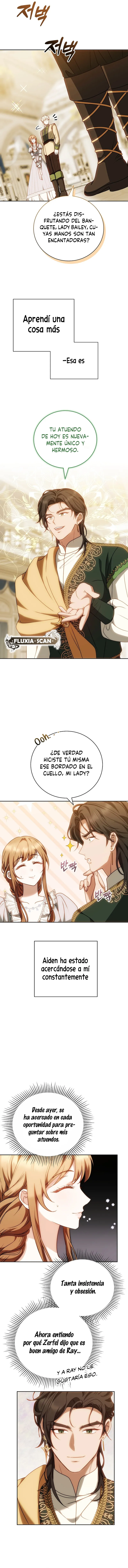 3 La aguja de la Emperatriz