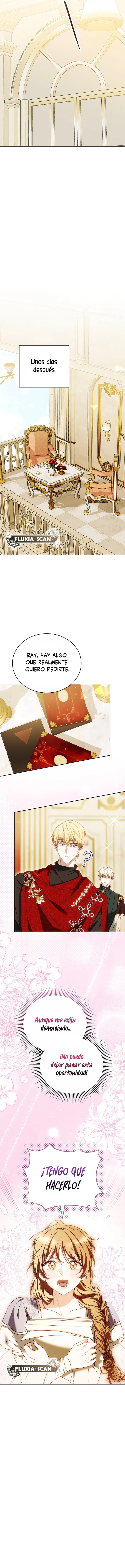 15 La aguja de la Emperatriz