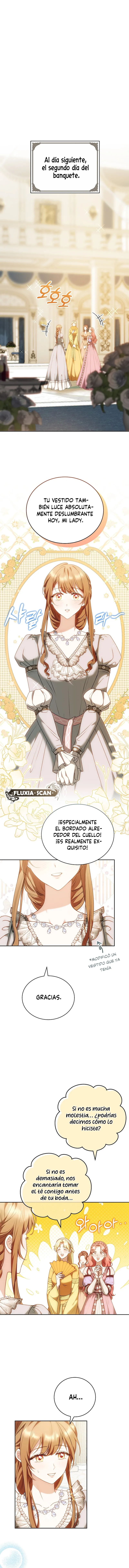 1 La aguja de la Emperatriz