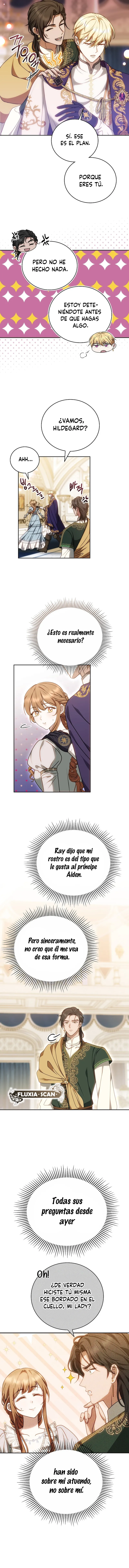 5 La aguja de la Emperatriz