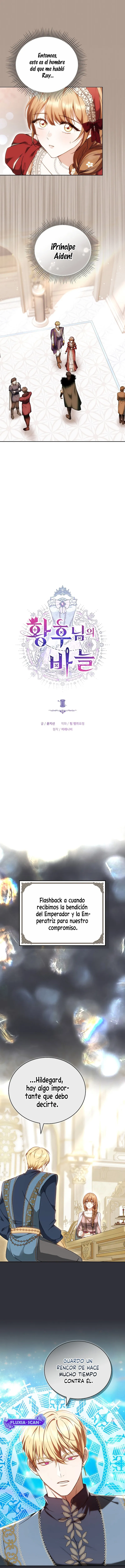 1 La aguja de la Emperatriz