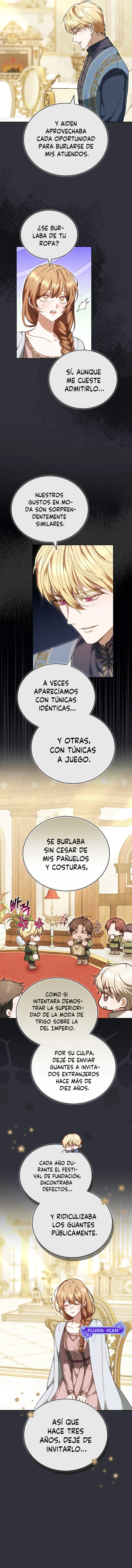 4 La aguja de la Emperatriz