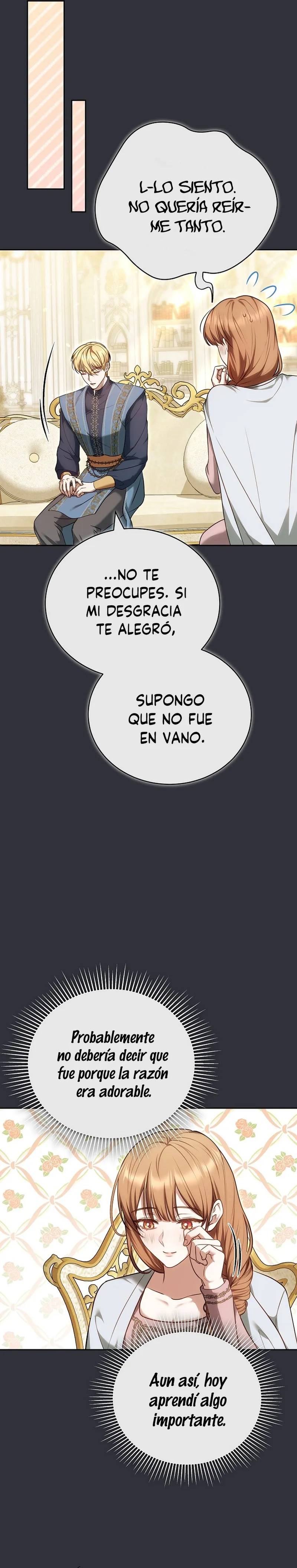 6 La aguja de la Emperatriz