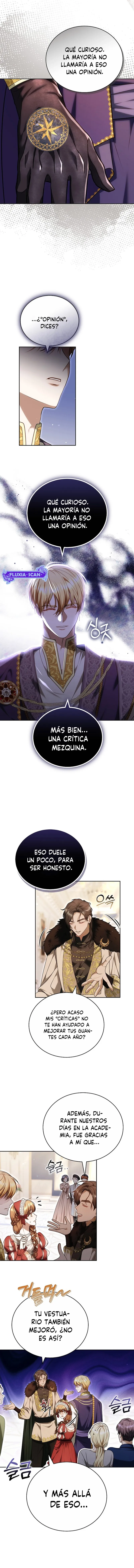 9 La aguja de la Emperatriz