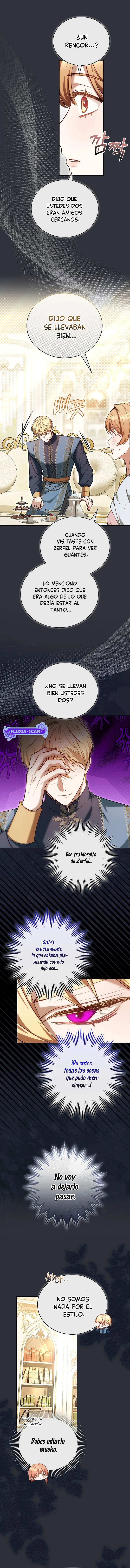 2 La aguja de la Emperatriz