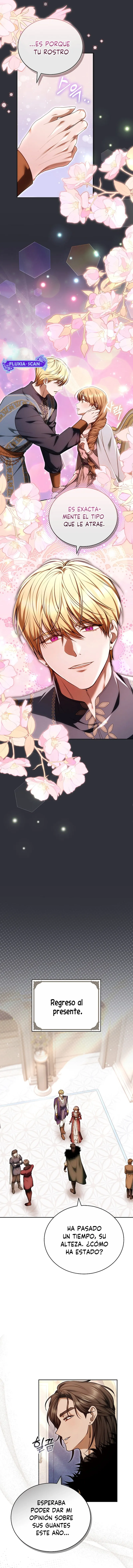 8 La aguja de la Emperatriz