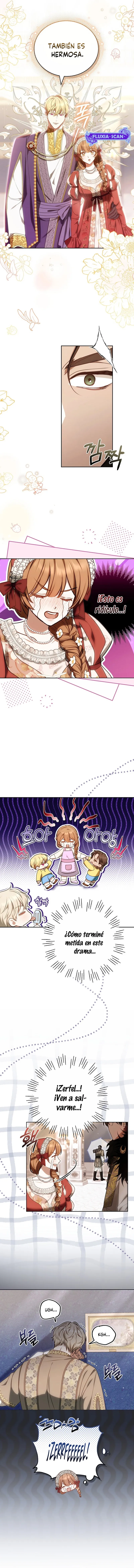 11 La aguja de la Emperatriz