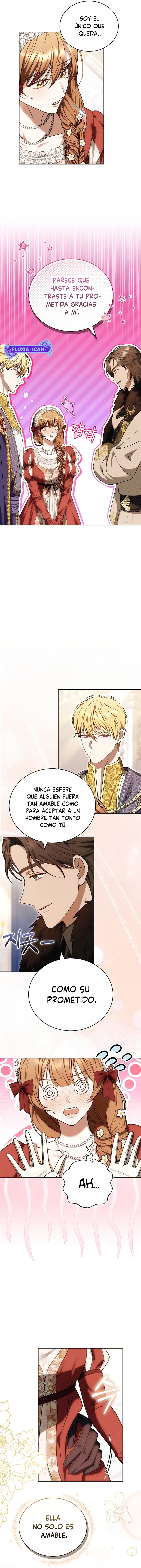 10 La aguja de la Emperatriz