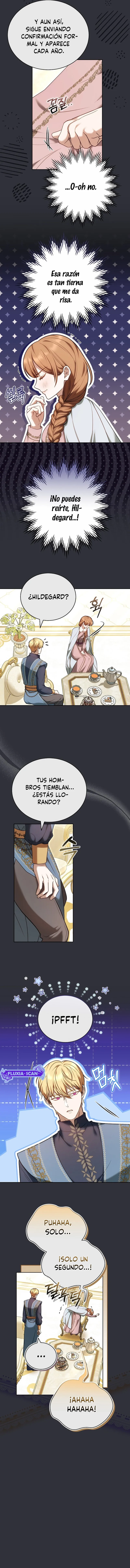 5 La aguja de la Emperatriz