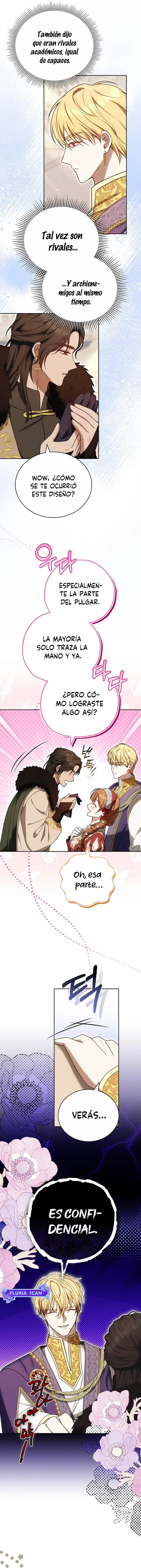 15 La aguja de la Emperatriz