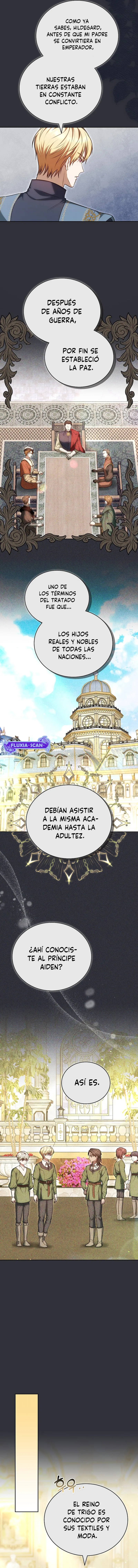 3 La aguja de la Emperatriz