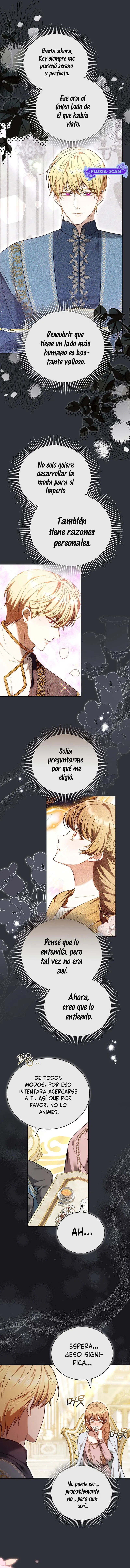 7 La aguja de la Emperatriz