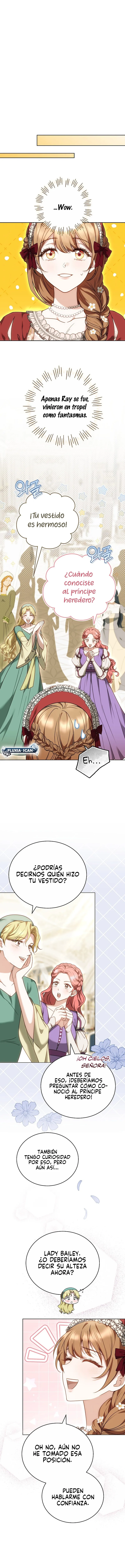 5 La aguja de la Emperatriz