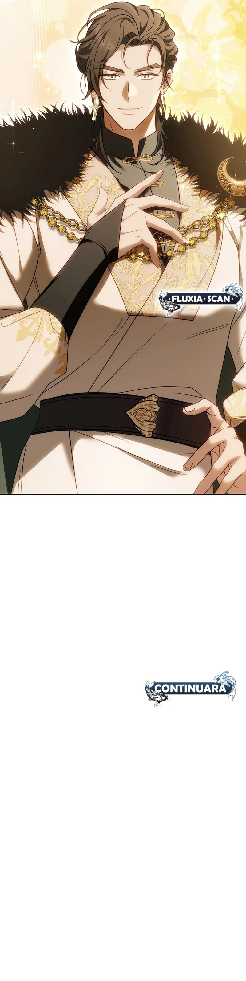 17 La aguja de la Emperatriz