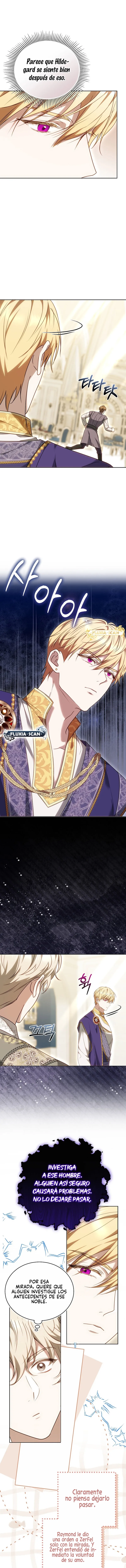 15 La aguja de la Emperatriz