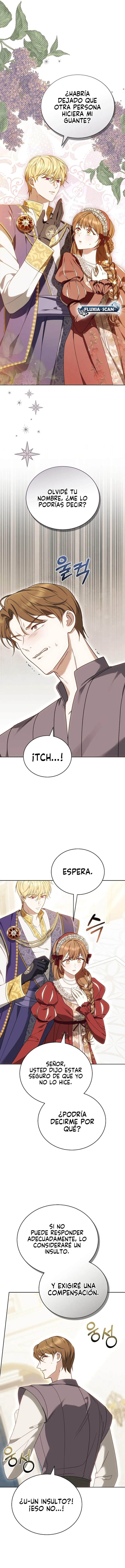 10 La aguja de la Emperatriz