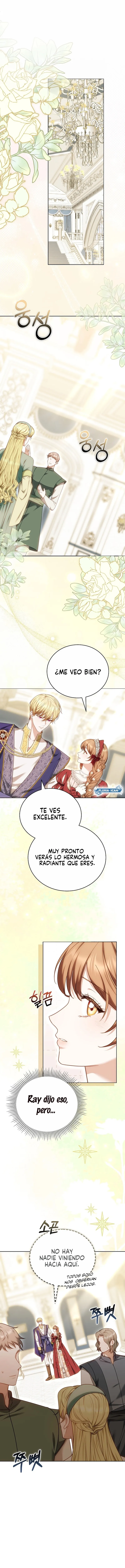 1 La aguja de la Emperatriz
