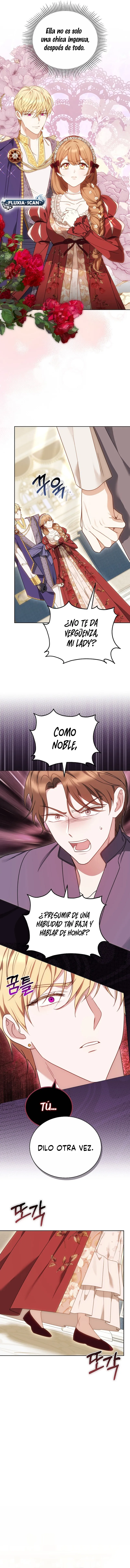 12 La aguja de la Emperatriz