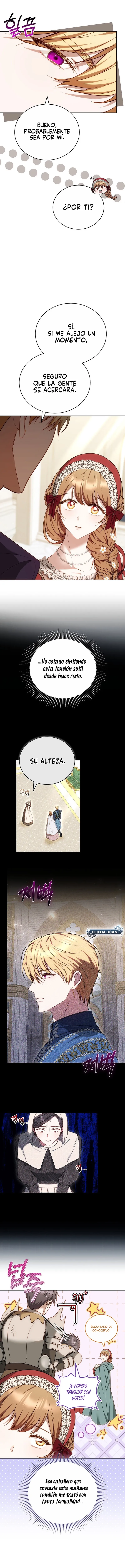 2 La aguja de la Emperatriz