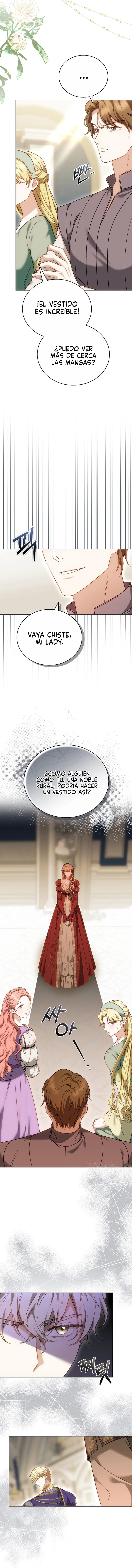 7 La aguja de la Emperatriz