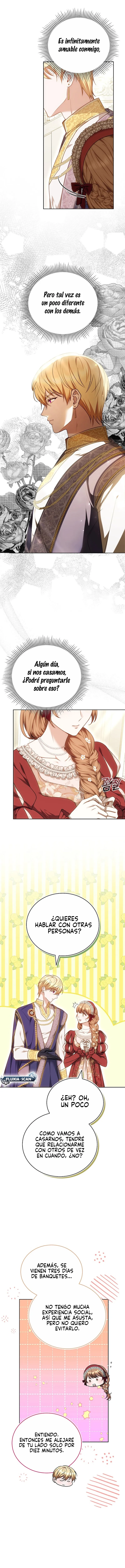 3 La aguja de la Emperatriz