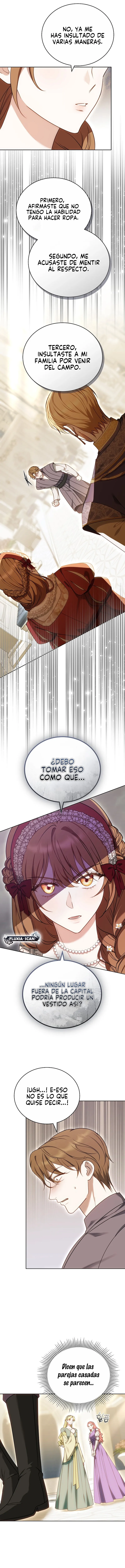 11 La aguja de la Emperatriz