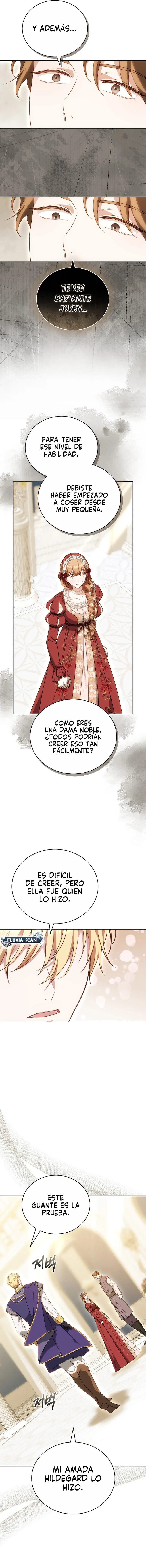 9 La aguja de la Emperatriz