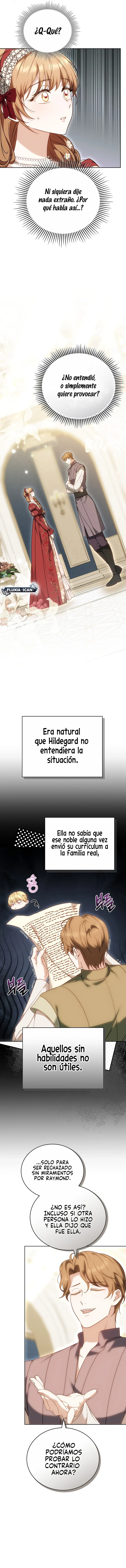 8 La aguja de la Emperatriz