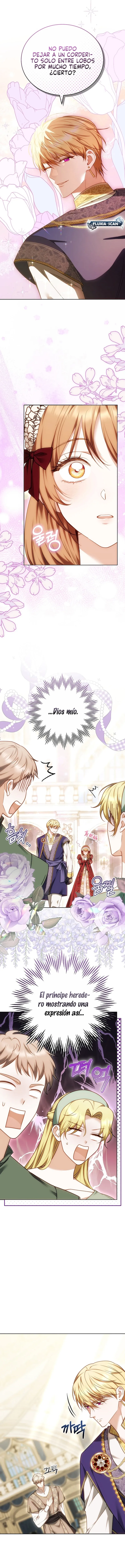 4 La aguja de la Emperatriz