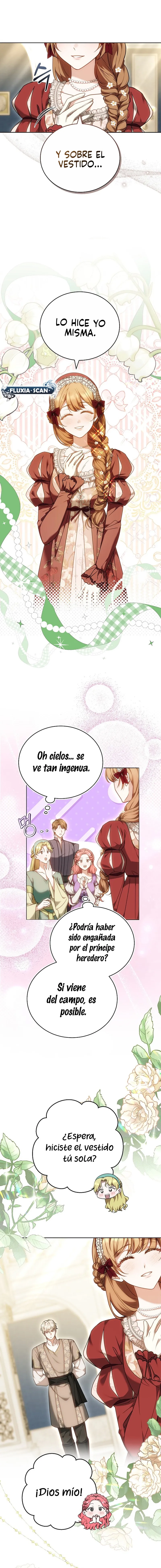 6 La aguja de la Emperatriz