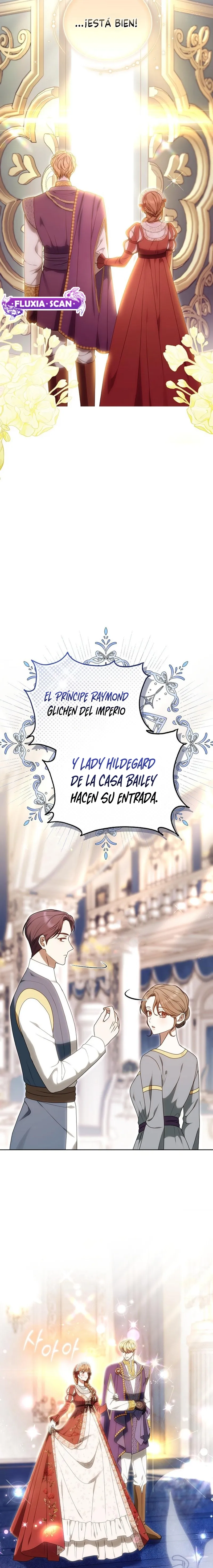 14 La aguja de la Emperatriz