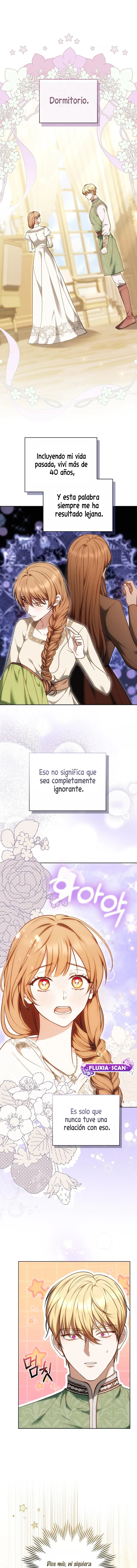 1 La aguja de la Emperatriz