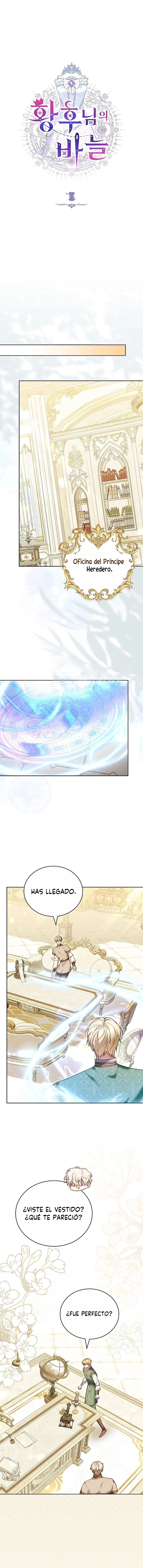 4 La aguja de la Emperatriz