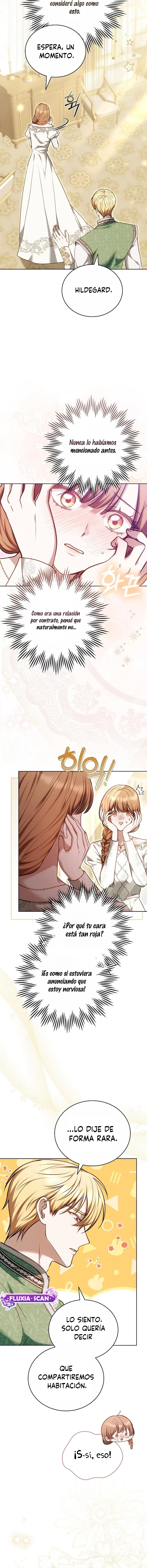 2 La aguja de la Emperatriz