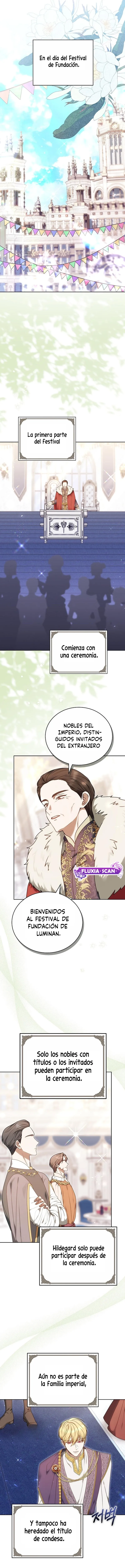 9 La aguja de la Emperatriz