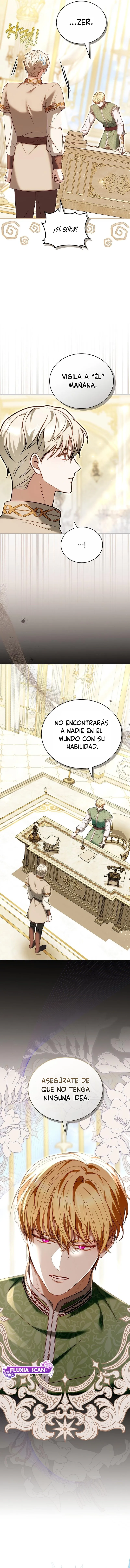 8 La aguja de la Emperatriz